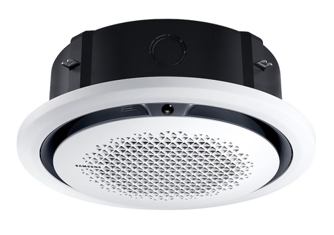 Máy lạnh âm trần 360 độ Samsung inverter AC071TN4PKC/EA-AC071TXADKC/EA (3.0Hp)