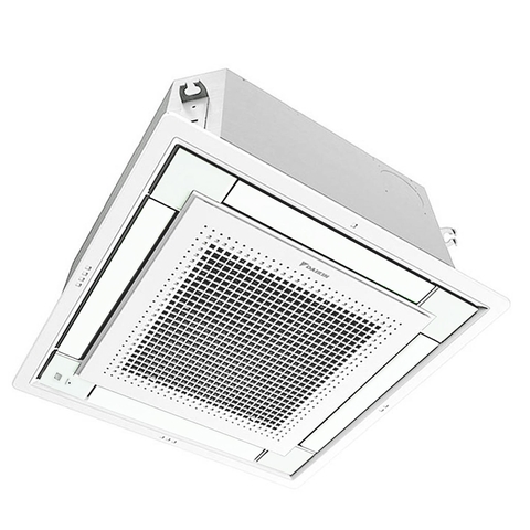 Máy Lạnh Âm Trần Daikin FFFC71AVM/RZFC71DVM