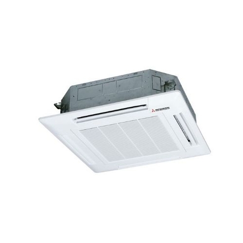 Máy Lạnh Âm Trần Mitsubishi Heavy FDT71VH/FDC71VNP