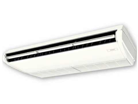 Máy lạnh áp trần Daikin Inverter 4HP FHFC100EV1/RZFC100EY1