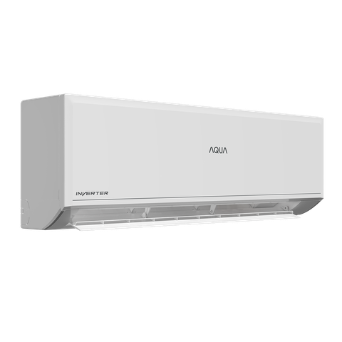 Máy lạnh Aqua Inverter 1.5 HP AQA-RV13EA