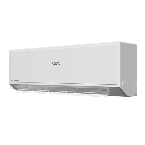 Máy lạnh Aqua Inverter 1 HP AQA-RV10EA