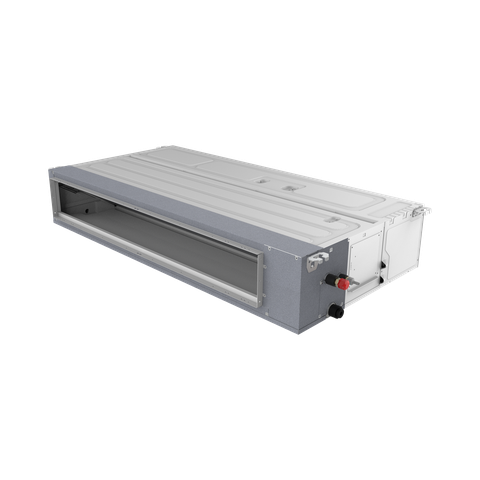 Máy lạnh giấu trần AUX ALMD-C36/4DR3MB 3.5HP Inverter