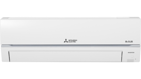 Máy lạnh Mitsubishi Electric Inverter 2 HP MSY-GR50VF
