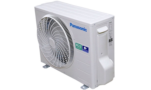 Máy lạnh Panasonic Inverter 1 HP CU/CS-XPU9XKH-8