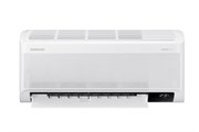 Máy lạnh Samsung Inverter 1.5 HP AR13CYHAAWKNSV