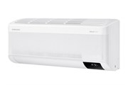 Máy lạnh Samsung Inverter 1.5 HP AR13CYHAAWKNSV