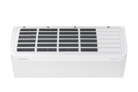 Máy lạnh Samsung Inverter 1.5 HP AR13CYHAAWKNSV