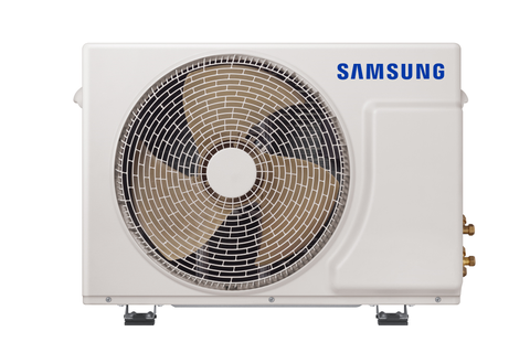 Máy lạnh Samsung Inverter 1.5 HP AR13CYHAAWKNSV
