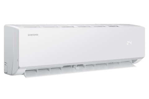 Máy lạnh Samsung Inverter 1.5 HP AR40H12D0ATNSV