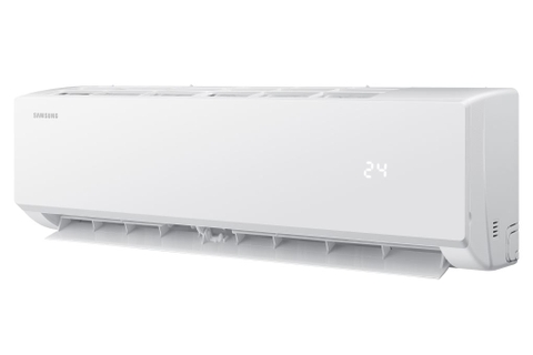 Máy lạnh Samsung Inverter 1.5 HP AR40H12D0ATNSV