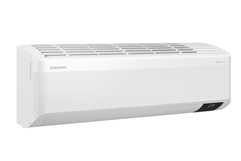 Máy lạnh Samsung Wind-Free Inverter 2 HP AR18CYFAAWKNSV