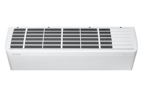 Máy lạnh Samsung Wind-Free Inverter 2 HP AR18CYFAAWKNSV