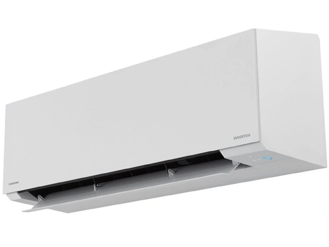 Máy lạnh Toshiba Inverter 1HP RAS-H10F2KCVSG-V