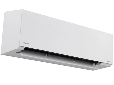 Máy lạnh Toshiba Inverter 1HP RAS-H10F2KCVSG-V