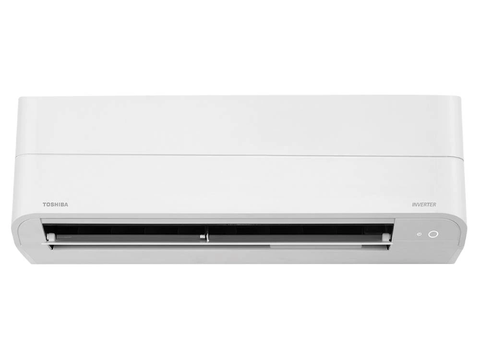 Máy lạnh Toshiba Inverter 2.5HP RAS-H24P2KCVG-V