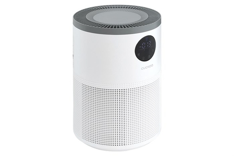 Máy lọc không khí Cuckoo CAC-AF1110FW/WHCKV 30W