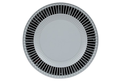 Máy lọc không khí Cuckoo CAC-AF1110FW/WHCKV 30W