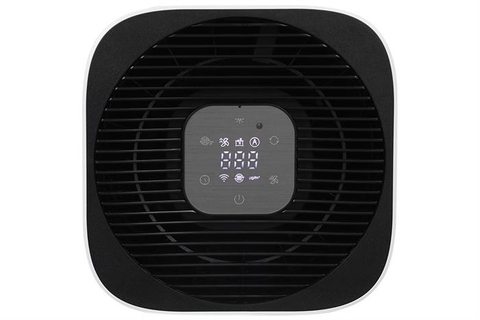 Máy lọc không khí Hitachi EP-TZ50 36W