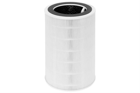 Máy lọc không khí Hitachi EP-TZ50 36W