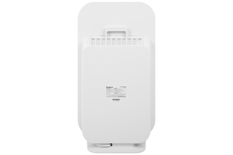 Máy lọc không khí Kangaroo KG40AP 50W