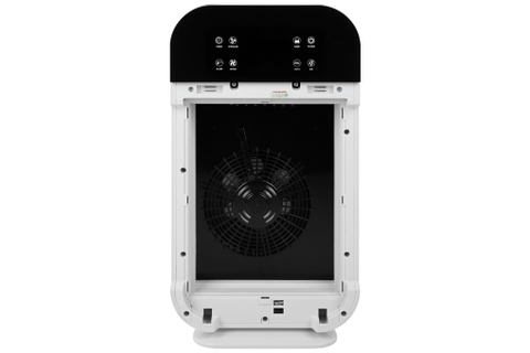 Máy lọc không khí Kangaroo KG40AP 50W