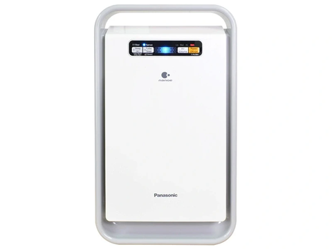 Máy lọc không khí Panasonic F-PXJ30A (20m2)
