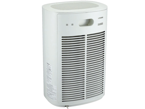 Máy lọc không khí Panasonic F-PXU70A (52m2)