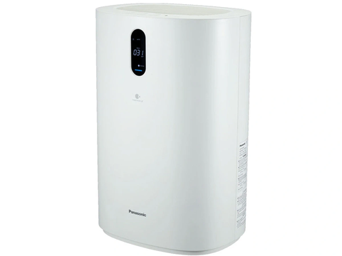 Máy lọc không khí Panasonic F-PXU70A (52m2)