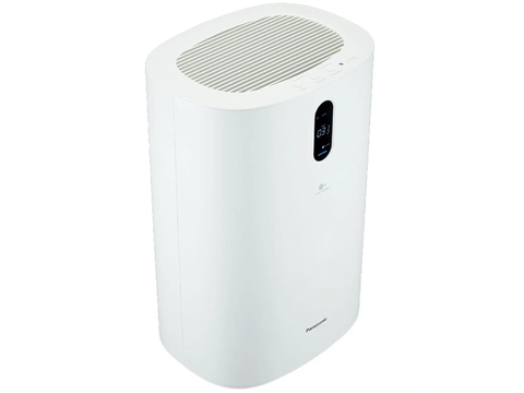 Máy lọc không khí Panasonic F-PXU70A (52m2)