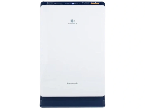 Máy lọc không khí Panasonic F-PXV35A-DB 24W