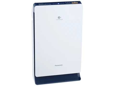 Máy lọc không khí Panasonic F-PXV35A-DB 24W