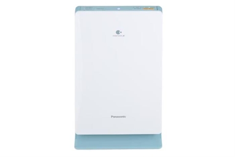 Máy lọc không khí Panasonic F-PXV35A-LB 24W
