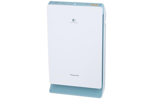 Máy lọc không khí Panasonic F-PXV35A-LB 24W