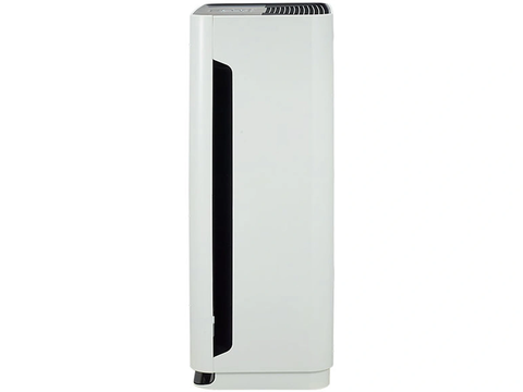 Máy lọc không khí Panasonic F-PXV50A