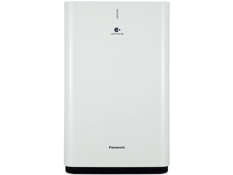 Máy lọc không khí Panasonic F-PXV50A