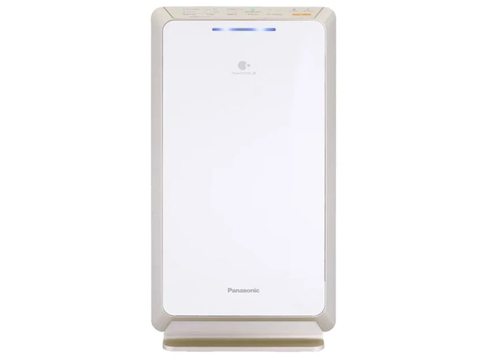 Máy lọc không khí Panasonic nanoe X F-PXV55A