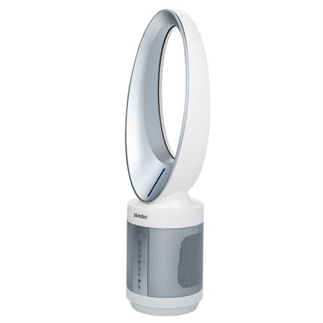 Máy lọc không khí Paveden PAP-2996IX