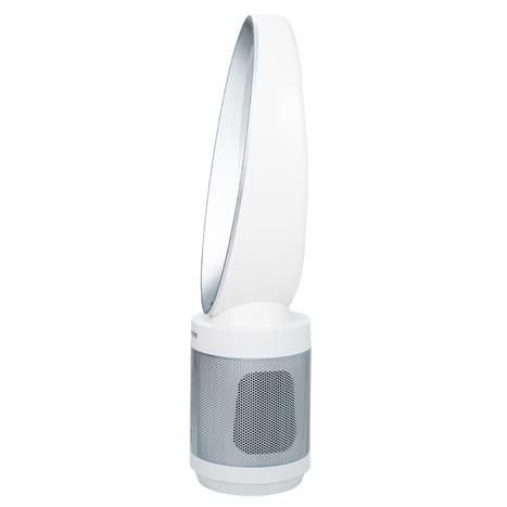 Máy lọc không khí Paveden PAP-2996IX
