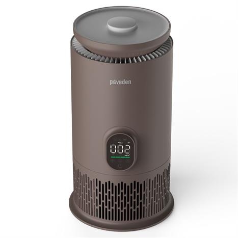 Máy lọc không khí Paveden PAP-HF316T