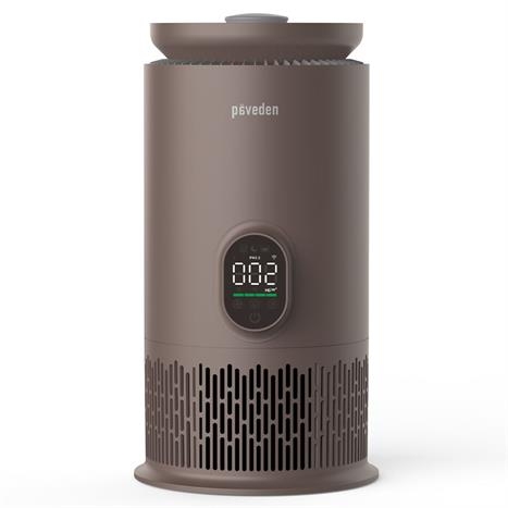 Máy lọc không khí Paveden PAP-HF316T