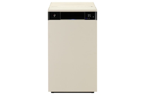 Máy lọc không khí Sharp FX-S120V-W 72W