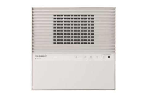 Máy lọc không khí Sharp FX-S120V-W 72W