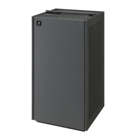 Máy lọc không khí Sharp FX-S82V-B 57W