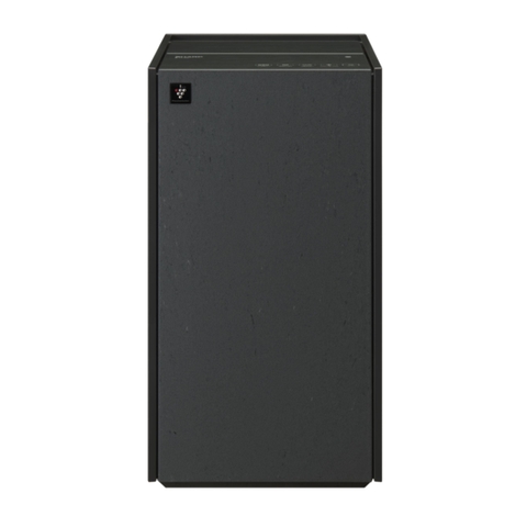 Máy lọc không khí Sharp FX-S82V-B 57W