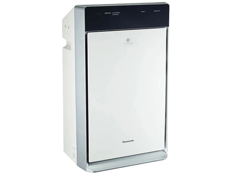 Máy lọc không khí tạo ẩm Panasonic F-VXV70A (52m2)