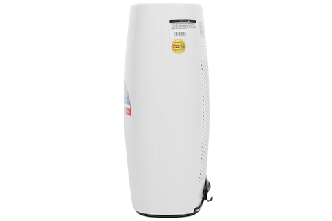 Máy lọc không khí Toshiba CAF-N30(W)VN