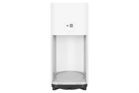 Máy lọc không khí Xiaomi Mijia Smart Air Purifier 6 EU (BHR08MZEU) 40W