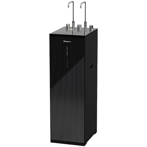 Máy lọc nước Kangaroo nóng lạnh KG10S16N3