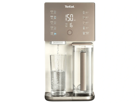 Máy lọc nước Pure Water Compact BR453AY0